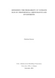 ckasumo_MSc_Dissertation.pdf.jpg