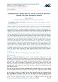JOURNAL_ARTICLE_PUBLISHED(1).pdf.jpg