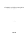 Chama Cephas.pdf.jpg