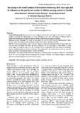 1210-3702-1-PB.pdf.jpg