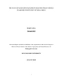 LESA REPORT- SANITATION ORIGINAL - Ready 1.pdf.jpg