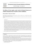 IJRPR008(1).pdf.jpg