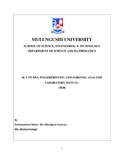 SLT 371 laboratory manual (edited 5).pdf.jpg